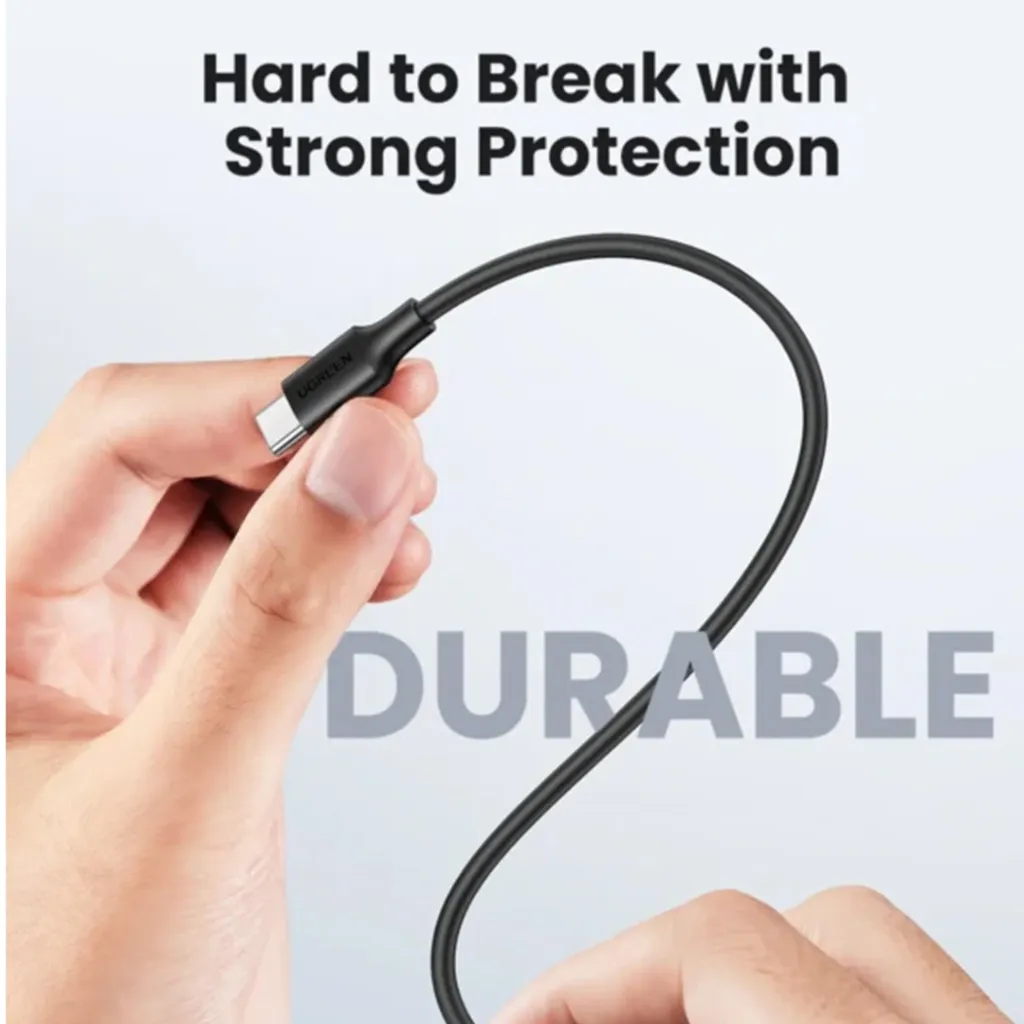 Ugreen-Type-C-to-Type-C-Cable-Nickel-Plating-US286-Ugreen-srilanka-06.webp