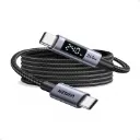 UGREEN-1-Meter-240W-Smart-Digital-Display-Type-C-to-Type-C-PD-Fast-Charging-Cable-L530-65866-1-Year-Warranty-ugreen-2.webp