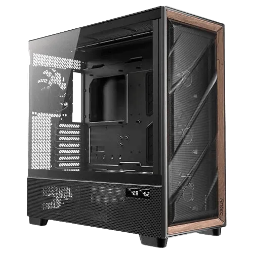 ANTEC FLUX PRO CASINGS