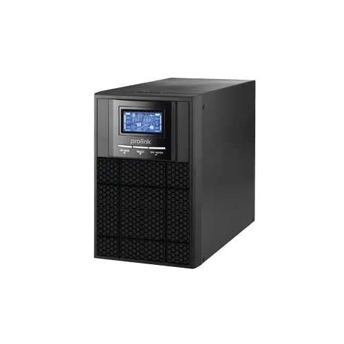 PROLINK PRO901-ES 1KV ONLINE UPS
