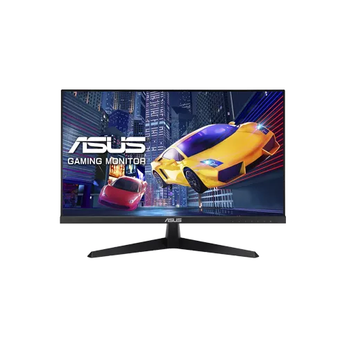 Asus VY279HGR 27" FHD IPS 120HZ Eye Care Monitor