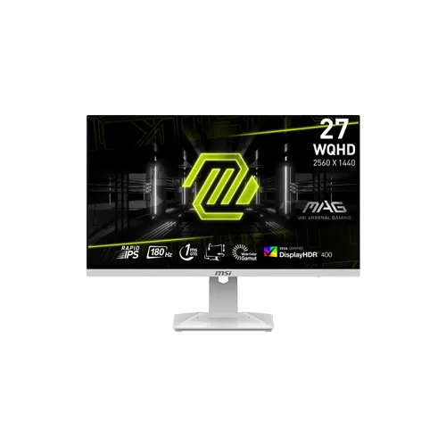 Acer EK251Q E 24.5" 144Hz Super Comfort EK1 Monitor