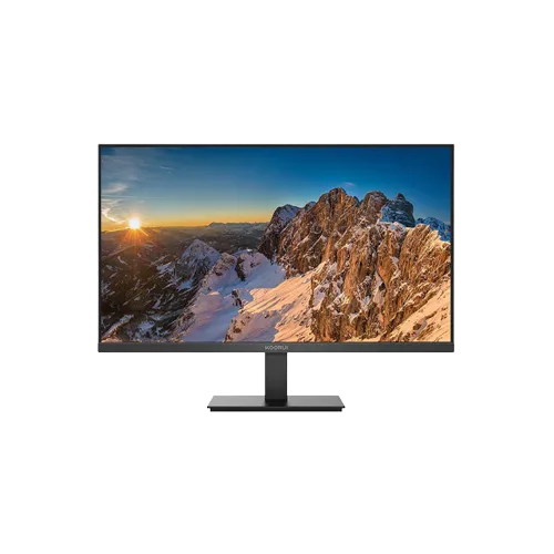 Asus Tuf 23.8'' VG249Q3A 180Hz FAST IPS Adaptive-sync FreeSync Monitor