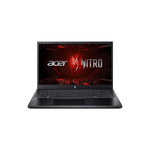 Acer Nitro V15 ANV15-52-92DD | i9-13900H | 16GB DDR4 | 512GB NVMe | RTX 5060 8GB | 15.6" FHD | DOS