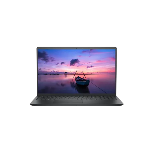 Dell Vostro 3530-IDH5A9101BQ | i7-1355U | 8GB DDR4 | 512GB NVMe | 15.6'' FHD | DOS | Carbon Black