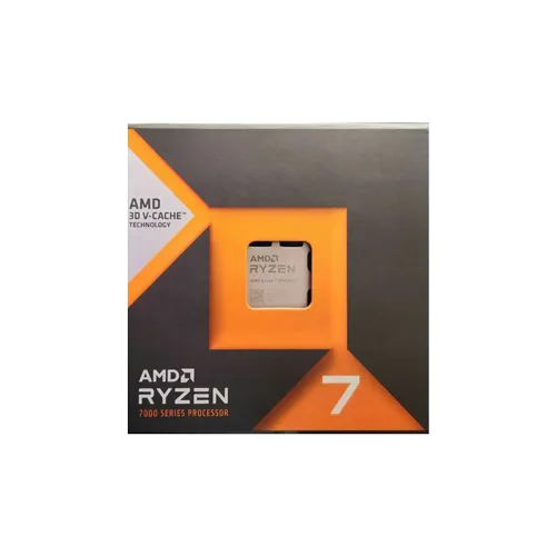 AMD Ryzen 5 8500G Processor (CORES 6 / THREADS 12) Tray