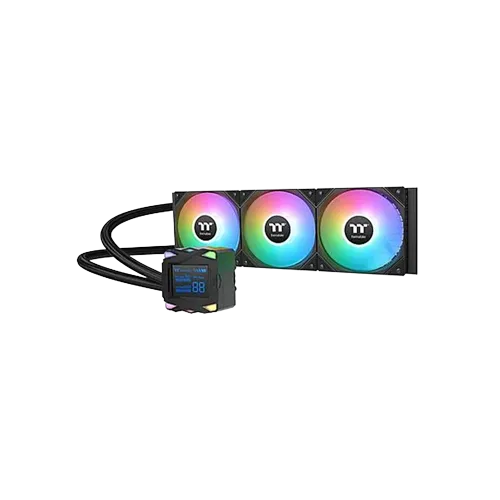 THERMALTAKE LA360-S ARGB SYNC LIQUID COOLER