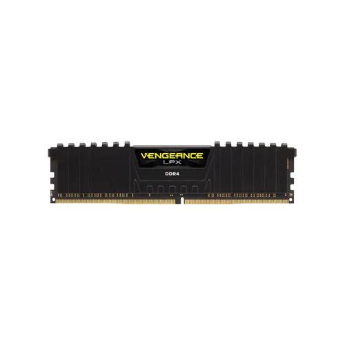 Corsair Vengeance LPX 16GB 3200MHZ DDR4 Desktop Ram
