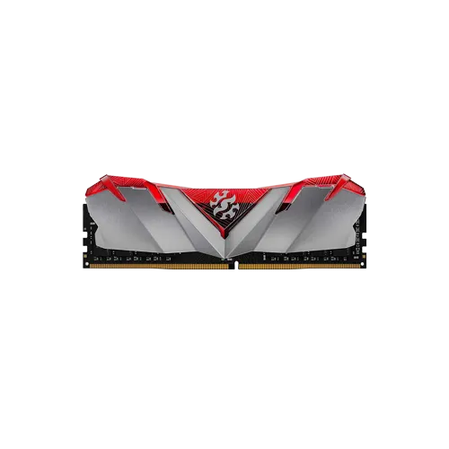 ADATA XPG GAMMIX D30 16GB DDR4 3200Mhz Desktop Memory