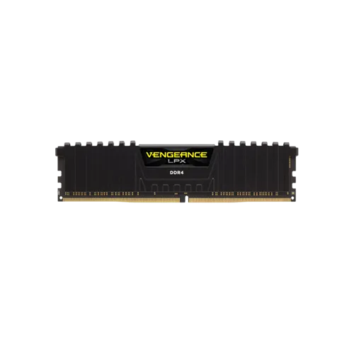 Corsair Vengeance LPX 3200MHZ 8GB DDR4 Desktop Ram