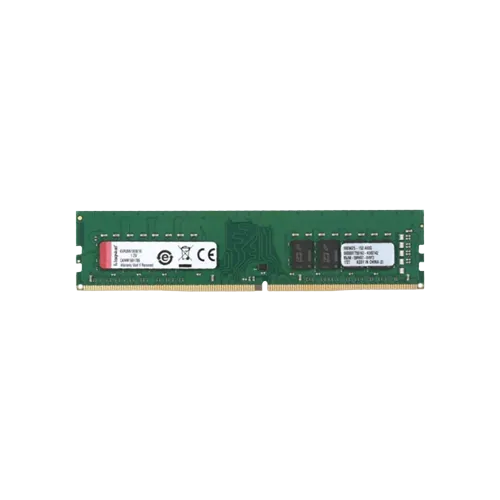 Kingston 16GB 3200MHZ Desktop Memory