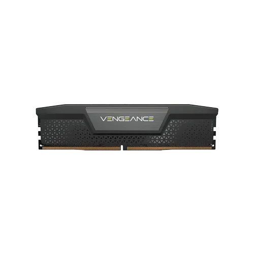 Corsair Vengeance LPX 16GB DDR5 DRAM 5600MHZ Desktop Ram